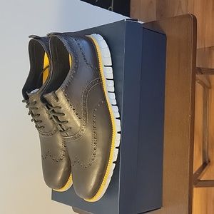 COLE Haan